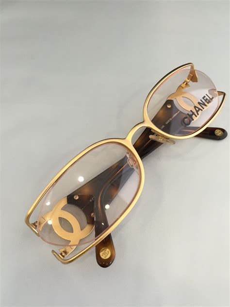 chanel frames uk sale|authentic chanel eyeglass frames.